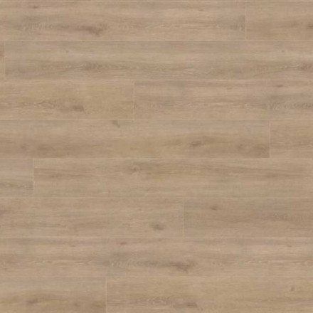 Ламинат Haro Tritty 100 Gran Via 4V «Дуб Венето Кремовый», 535269