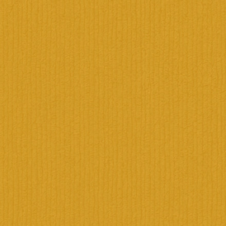 Обои Zambaiti Parati Savana 77512