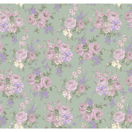 Обои Milassa Joli, JOLI 3 005