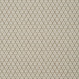 Обои Thibaut Heritage, T10836