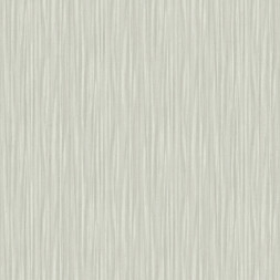 Обои Zambaiti Parati Trussardi 7 Z18908