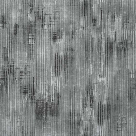 Обои Thibaut Modern Resource, T468