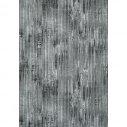 Обои Thibaut Modern Resource, T468