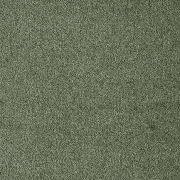 Ковролин Masquerade Fedone, 26