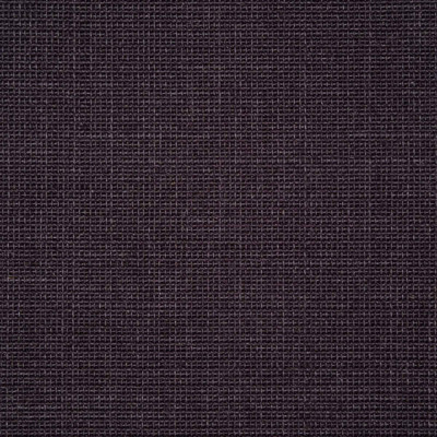Циновка Jabo Carpets 9421, 650