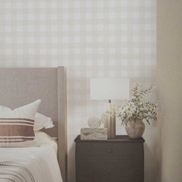 Обои Andrea Rossi Spectrum PRO, 54380-1