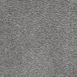 Ковролин Masquerade Yara, 95