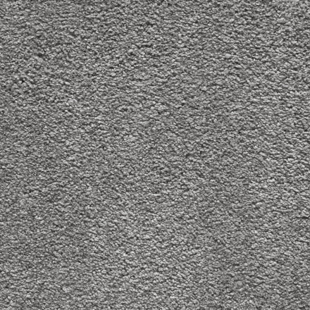 Ковролин Masquerade Yara, 95