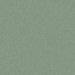 Обои Andrea Rossi Cheradi, 54389-6