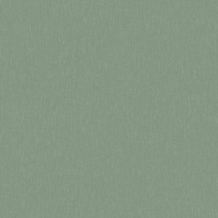 Обои Andrea Rossi Cheradi, 54389-6