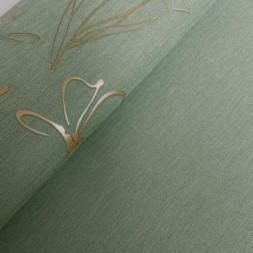 Обои Andrea Rossi Cheradi, 54389-6