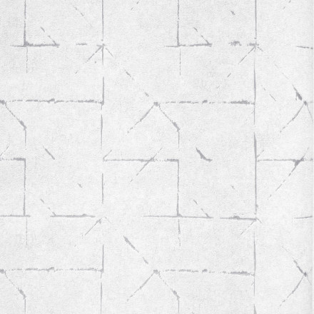 Обои Andrea Rossi Spectrum ART, 54405-1