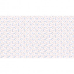 Обои Hygge Dacha, Hg20 006