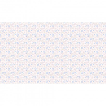 Обои Hygge Dacha, Hg20 006