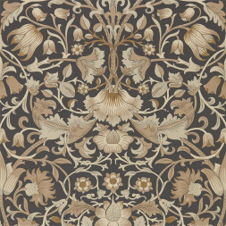 Обои Morris &amp; Co Morris Pure Wallpapers, 216027
