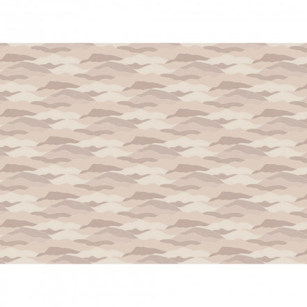 Обои Hygge Nature, Hg35 003