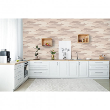 Обои Hygge Nature, Hg35 003