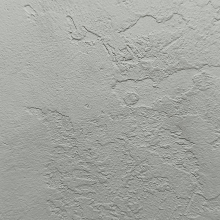 Нанесение декоративного покрытия «Камень Мат»