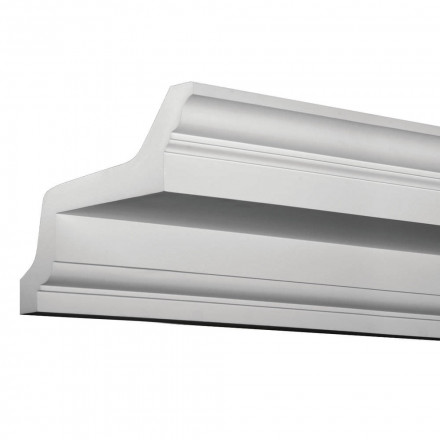 Карниз Европласт, 4.01.101