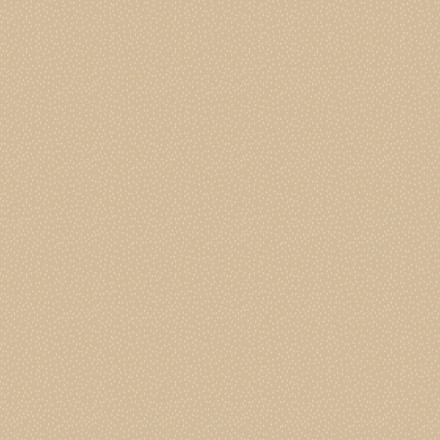 Обои Lanors Les Ballets Russes, RB1-004-1