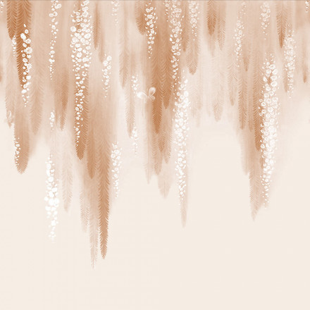 Фреска Fresq Classic, AU.02