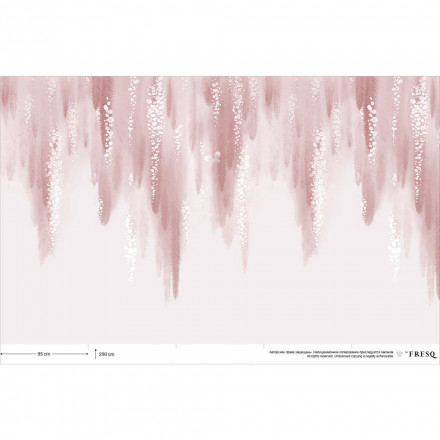 Фреска Fresq Classic, AU.02