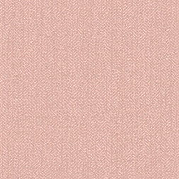 Обои Andrea Rossi Spectrum, 54335-5