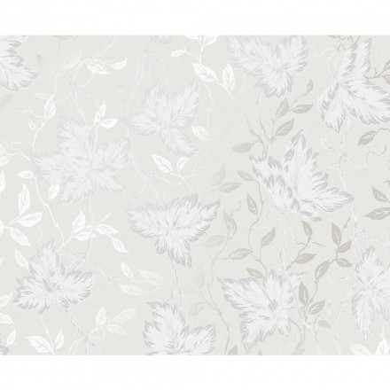 Обои Sandudd Rantaniitty, 2965-1