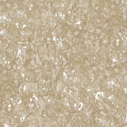 Обои Bruno Zoff Platinum, 60102-2