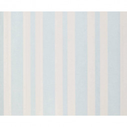 Обои Sandudd Rolleri 8, 5209-7