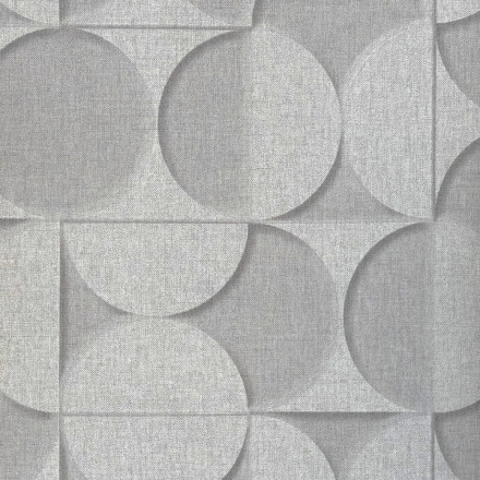 Обои Bernardo Bartalucci Concept 106, 84280-5