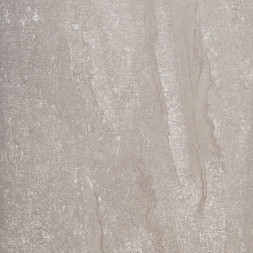 Обои Bernardo Bartalucci Brigida, 84266-3