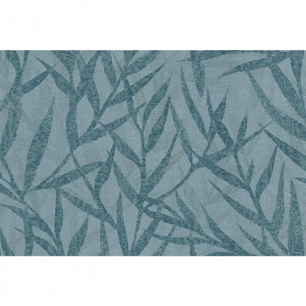 Обои Italreflexes Ambient, AB101