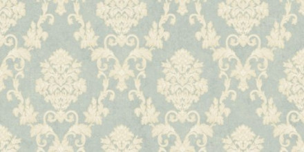 Обои Bernardo Bartalucci Palazzo, 5045-5