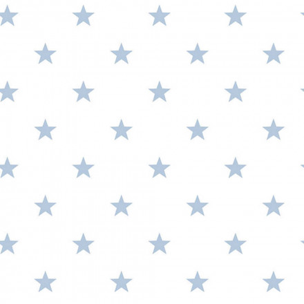 Обои Aura Deauville, G23104 A