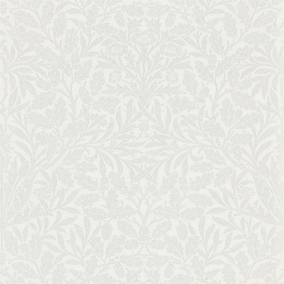 Обои Morris & Co Morris Pure Wallpapers, 216043