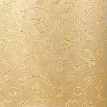 Обои PRINT4 Via Della Spiga, 4560-E1