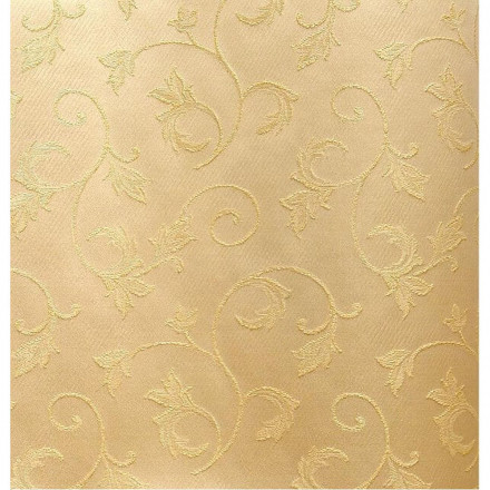 Обои PRINT4 Via Della Spiga, 4560-E1