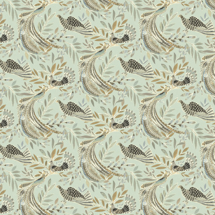 Обои Jwall Paraiso, W04 50301