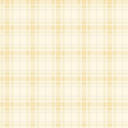 Обои Aura Kids Forever Young, H2910806