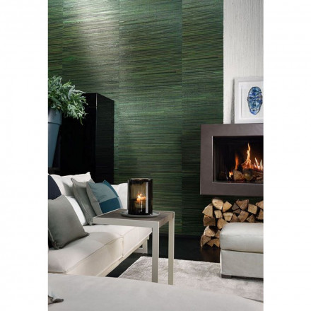 Обои Arte Carabao, 14029