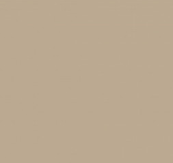 Обои Loymina Lotus, LOT1-133