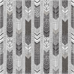 Обои Aura Global Fusion, G56382 A