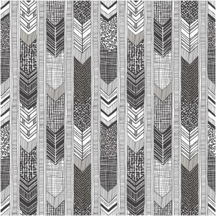 Обои Aura Global Fusion, G56382 A