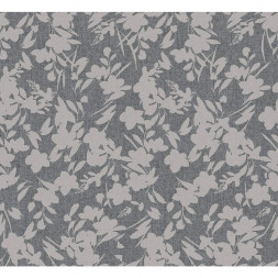 Обои Arte Flamant Les Memoires, 80062