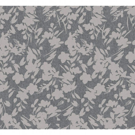 Обои Arte Flamant Les Memoires, 80062