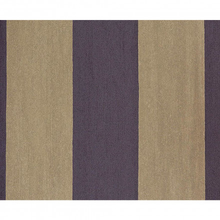 Обои Arte Flamant Suite II, 30016