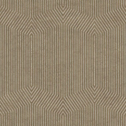 Обои Aura Modish, 1102-4 A