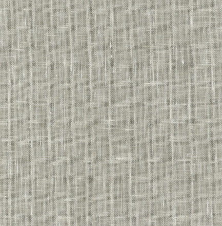 Обои Decaro Organic, NAT1313