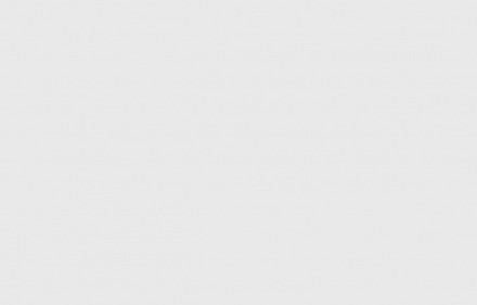 Обои Bernardo Bartalucci Coco, 5088-17